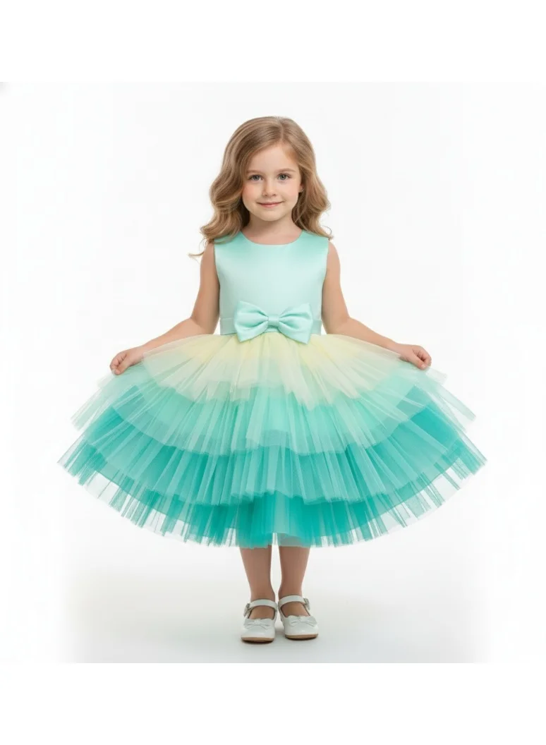 بيداني مجموعة ناتاليا الخضراء